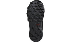 Adidas Avalynė Paaugliams Terrex Snow CF C.RD Black S80885