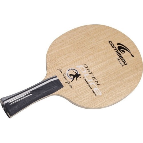 Racket Base CORNILLEAU GATIEN PURE OFF+ CARBON