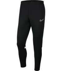 Nike Junior Training Pants Nk Jr Df Academy Black CW6124 010
