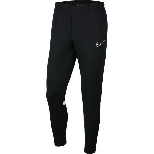 Nike Junior Training Pants Nk Jr Df Academy Black CW6124 010
