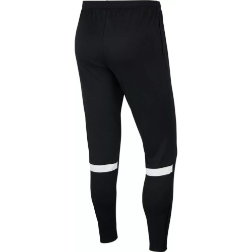 Nike Sportinės Kelnės Paaugliams Nk Jr Df Academy Black CW6124 010