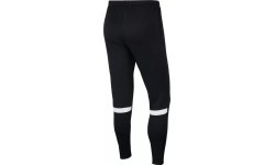 Спортивные брюки подростковые Nike Nk Jr Df Academy чёрные CW6124 010