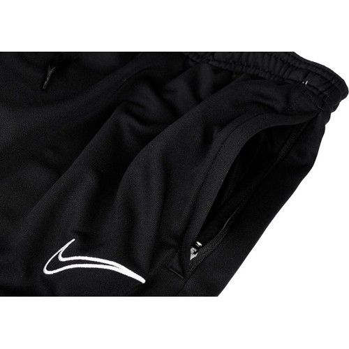 Nike Junior Training Pants Nk Jr Df Academy Black CW6124 010