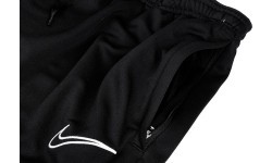 Nike Junior Training Pants Nk Jr Df Academy Black CW6124 010