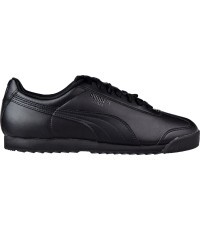 Puma Avalynė Roma Basic Black 353572 17