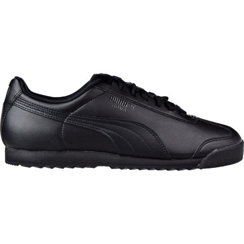 Puma Avalynė Roma Basic Black 353572 17