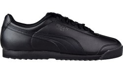 Puma Avalynė Roma Basic Black 353572 17
