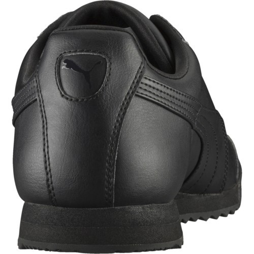 Puma Avalynė Roma Basic Black 353572 17