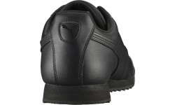 Puma Avalynė Roma Basic Black 353572 17