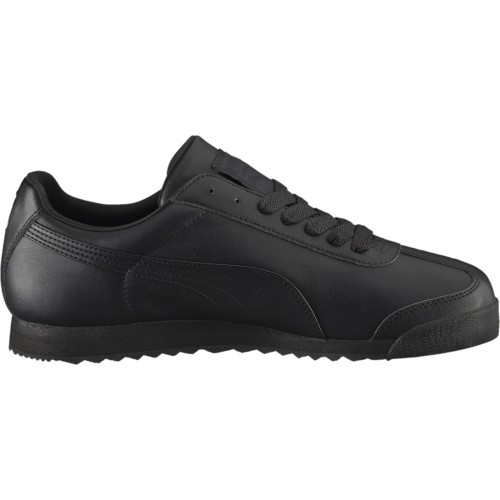 Puma Avalynė Roma Basic Black 353572 17