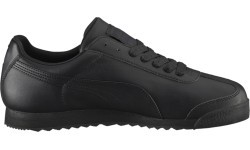 Puma Avalynė Roma Basic Black 353572 17