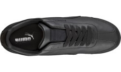 Puma Avalynė Roma Basic Black 353572 17