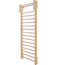 Gimnastikos sienelė Coma-Sport SD-070-2, 0,9x2,27 m