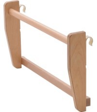 Gimnastikos sienelės galinė sekcija Coma Sport GS-163-1