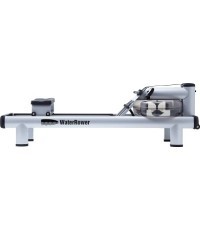 Irklavimo treniruoklis WaterRower M1 Hirise