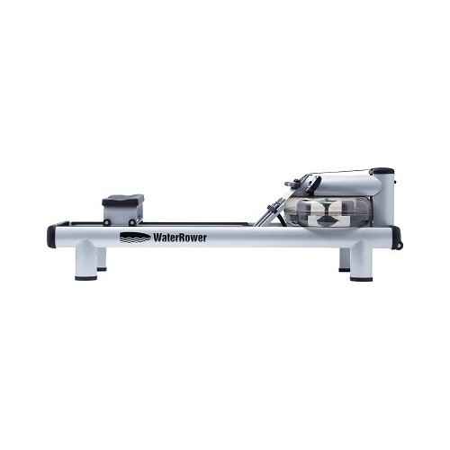 Irklavimo treniruoklis WaterRower M1 Hirise