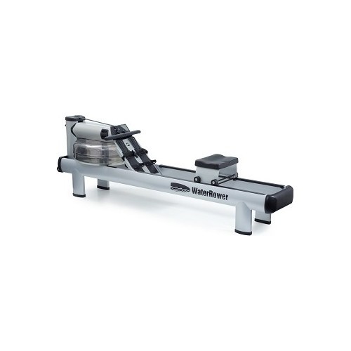 Rowing Machine WaterRower M1 Hirise