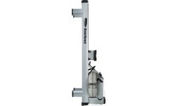 Irklavimo treniruoklis WaterRower M1 Hirise