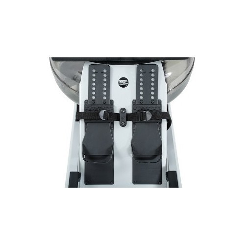Irklavimo treniruoklis WaterRower M1 Hirise