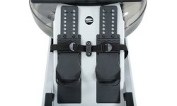 Гребной тренажёр WaterRower M1 Hirise