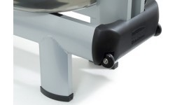 Irklavimo treniruoklis WaterRower M1 Hirise