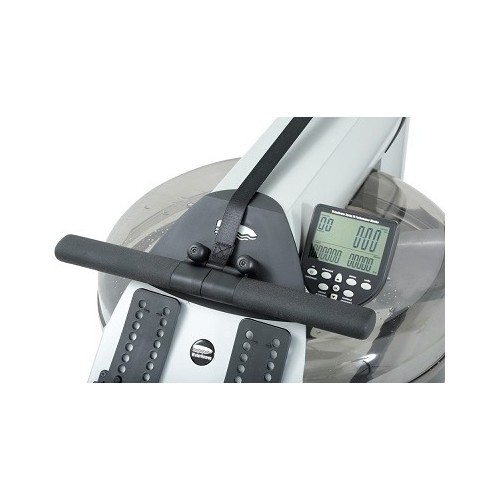 Rowing Machine WaterRower M1 Hirise