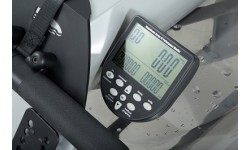 Гребной тренажёр WaterRower M1 Hirise