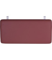 Pagalvėlė gimnastikos sienelei Coma Sport GS-230