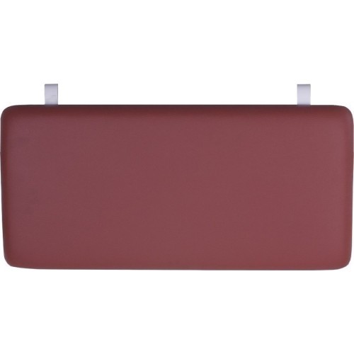 Pagalvėlė gimnastikos sienelei Coma Sport GS-230