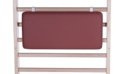 Pagalvėlė gimnastikos sienelei Coma Sport GS-230