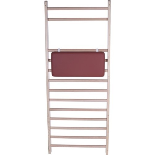 Pagalvėlė gimnastikos sienelei Coma Sport GS-230