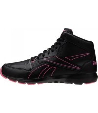 Женская обувь Reebok Studio Beat Mid V