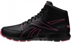 Женская обувь Reebok Studio Beat Mid V