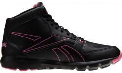 Женская обувь Reebok Studio Beat Mid V