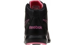 Женская обувь Reebok Studio Beat Mid V