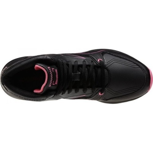 Reebok Studio Beat Mid V Women's Shoes