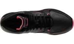 Reebok Studio Beat Mid V Women's Shoes