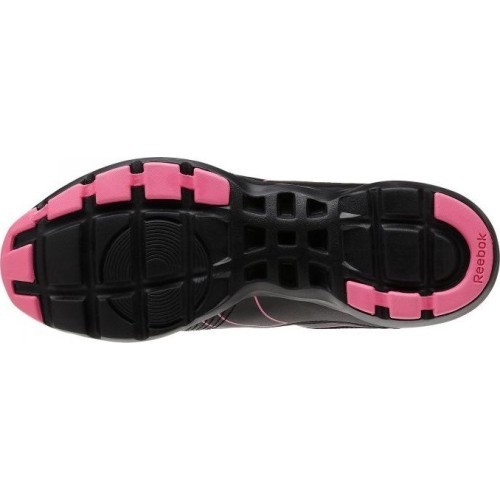 Reebok Studio Beat Mid V Women's Shoes