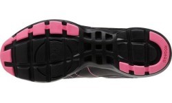 Женская обувь Reebok Studio Beat Mid V