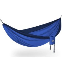Hammock ENO DoubleNest S23 - Royal/Navy