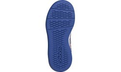 Adidas Avalynė Vaikams Tensaur C Red Blue FY9191