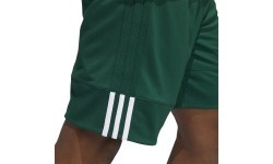 Adidas Krepšinio Šortai 3g Spee Rev Shorts Green White DY6597