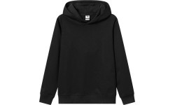 Glo Story Džemperis Paaugliams Black BPU 4147-1