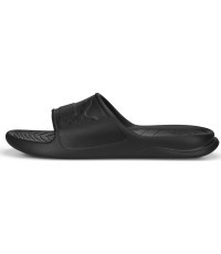 Мужские шлёпанцы Puma Popcat 20 Injex Black 389081 02
