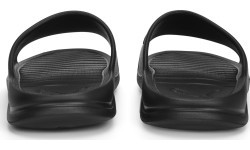 Мужские шлёпанцы Puma Popcat 20 Injex Black 389081 02