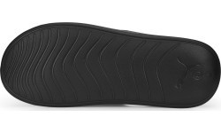 Puma Popcat 20 Injex Black Men's Slides 389081 02