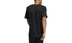 Adidas Men's T-Shirt FB Hype Tee Black GN5658