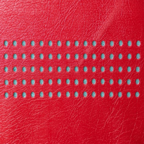 CUSTOM LANDING MAT FOR RINGS - WITH BIBS ACROSS WIDTHS - 300 x 200 x 20 cm