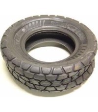 Padanga 400/140-8 visureigė