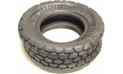 Padanga 400/140-8 visureigė